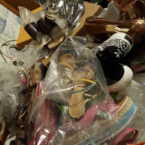 Meet your Posher, Linda - Picture 7 of 16